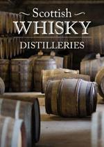 Scottish Whisky Distilleries