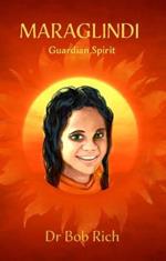 Maraglindi: Guardian Spirit