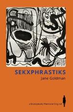 Sekxphrastiks