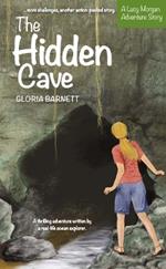 The Hidden Cave