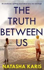 The Truth Between Us