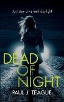 Dead of Night