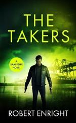 The Takers