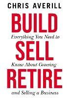 Build Sell Retire