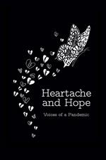 Heartache and Hope