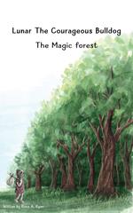 The Magic Forest