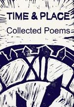 Collected Poems