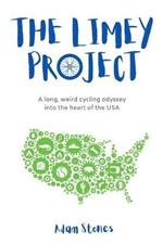 The Limey Project: A long, weird cycling odyssey into the heart of the USA