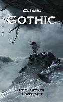 Classic Gothic