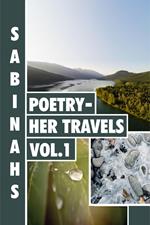 Sabinah's Poetry