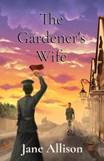 The Gardener's Wife