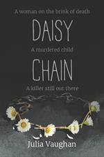 Daisy Chain