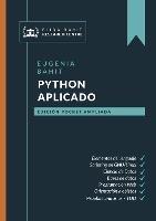 Python Aplicado