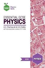 Essential GCSE Physics