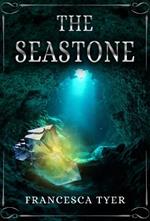 The Seastone