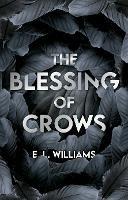 The Blessing of Crows