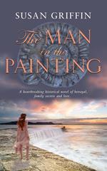 The Man in the Painting