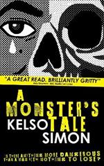 A Monster's Tale