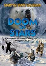 Doom of Stars