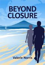 Beyond Closure