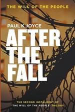 After The Fall