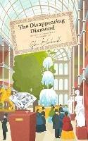 The Disappearing Diamond