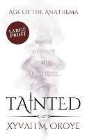 Tainted