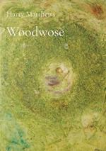 Woodwose