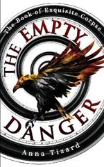 The Empty Danger