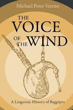 The Voice of the Wind