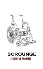 Scrounge