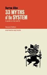 33 Myths of the System