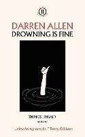 Drowning is Fine