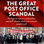 The Great Post Office Scandal