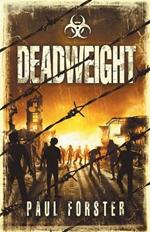 Deadweight