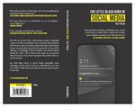 The Little Black Book of Social Media
