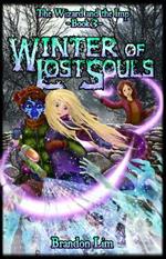 Winter of Lost Souls