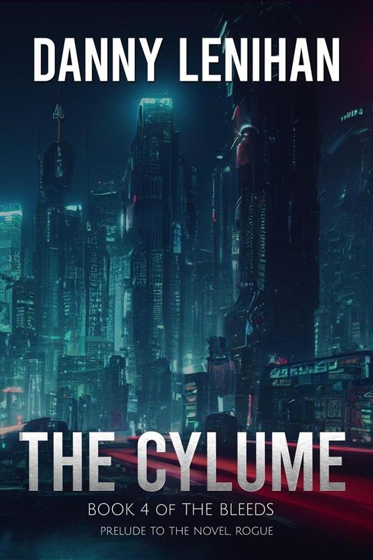 The Cylume