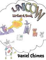 Unicow Writes a Book