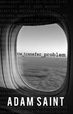 The Transfer Problem