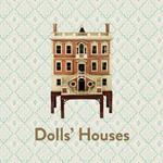 Dolls' Houses