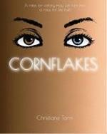 Cornflakes