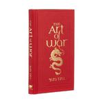 The Art of War