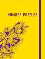 Number Puzzles