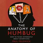 The Anatomy of Humbug