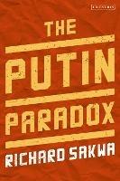 The Putin Paradox