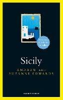 Sicily: A Literary Guide for Travellers