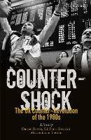 Counter-shock: The Oil Counter-Revolution of the 1980s