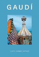 Design Monograph: Gaudí