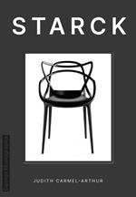 Design Monograph: Starck